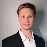 Tommi Linnavirta
