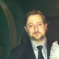 Andy Trusley