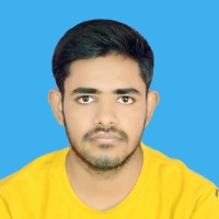 safiullah ali