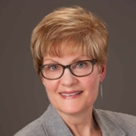 Karen Goike, Pmp, Mt Ascp