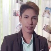Anupong Sumalay