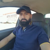 Ediarlei S.S