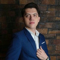 Brayan Melendez