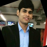 Surya Prakash