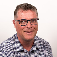 Stefan Stoop