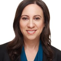 Jennifer Meller, MD, MBA