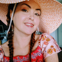 Linda Deatherage