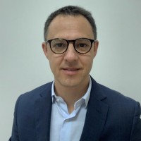 Nicolás Loewe
