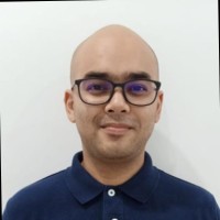 M. Zulfaqar Yusoff