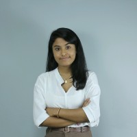 Subhana Shrestha