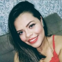 Sirleni Nascimento