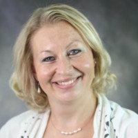 Kristin Adler