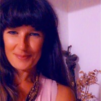 Tina Cencič
