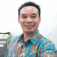 Leonard Hisar