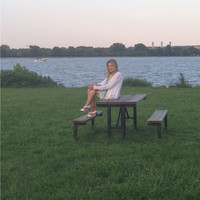 Roseanne Serels