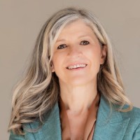 Anna Masutti