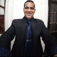 Jose Vitorino