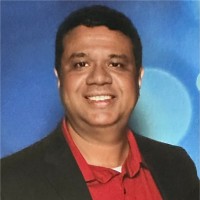 Lakmal Silva Cpa, Pmp