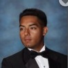 Richard Sanchez