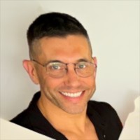 Brett Misan