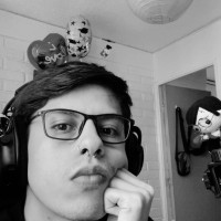 Joaquín Escobar Figueredo