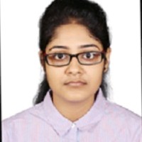Debopriya Paul