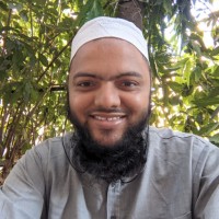 Irfan Shaikh