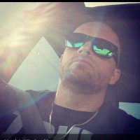 Mauricio Wisniewski