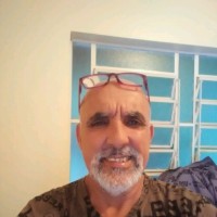 Paulo Oliveira