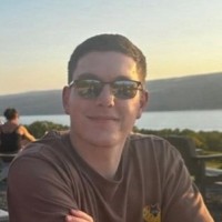 Scott Sheffer