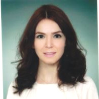 Gülsen Özuğur