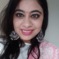 Divya Tandon