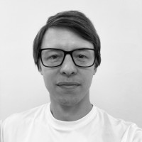 Daniel Proisl