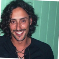 Angel García García