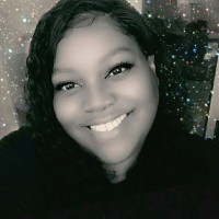Danelle Dillard