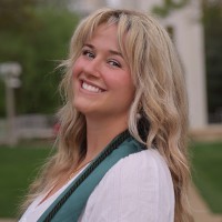 Grace Goetsch