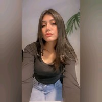 Hijab Awan