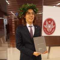 Federico Berardi