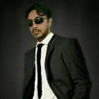 Ayaz Khan