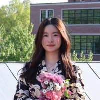Yifan Huang