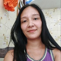 Ana Flor