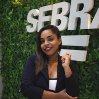 Brenda Monteiro
