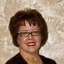 Karen Clinker