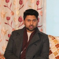 Muneeb Bashir