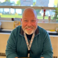 Stephen H. Mack, EdD