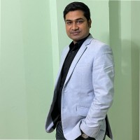 Ranju Ahammad
