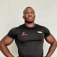 George Muma