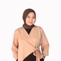 Tasya Putri Kamila