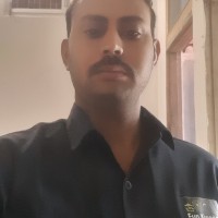 Prahlad Sharma