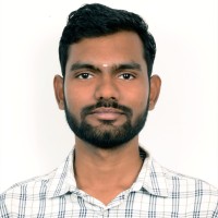 Nageswar Paramasivam